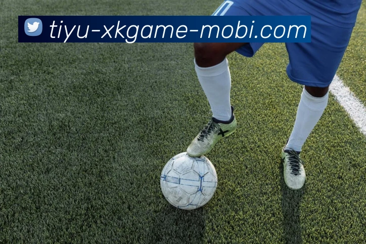 星空体育品牌故事