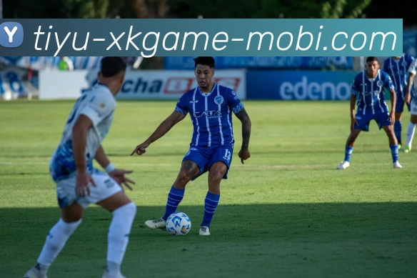 星空体育服务体系