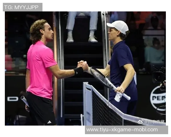 与字母哥同场竞技的感受特纳分享他的轻松体验与不同之处