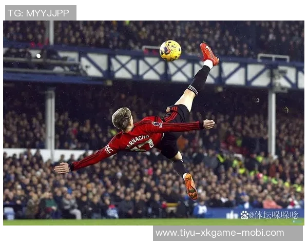 达洛特谈曼联未来队长人选梅努的潜力与挑战