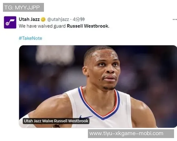 太阳队续约瑞安邓恩第三年球队选项上季场均69分36篮板表现稳定