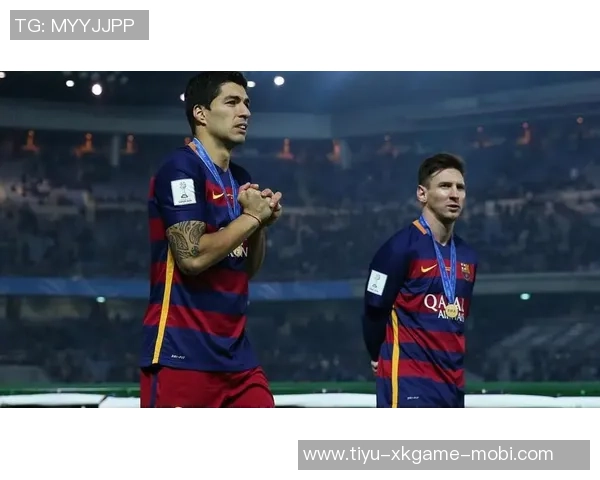 苏亚雷斯考虑重返民族队迈阿密之行或将结束