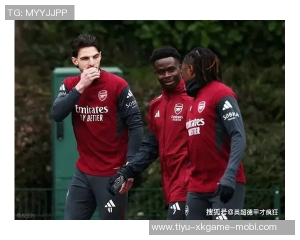 阿坎吉称拜仁为欧洲最强队伍阿森纳无明显优势于其他强队