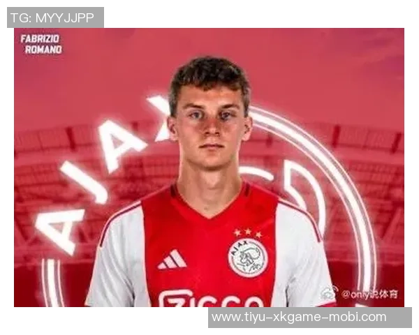 伊布之子马克西米利安正式加盟阿贾克斯米兰转会成功引发关注