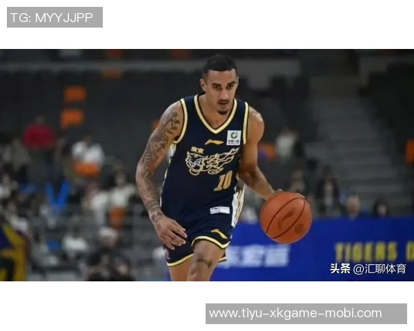 奎因近期状态火热场均178分72篮板66助攻投篮命中率接近59